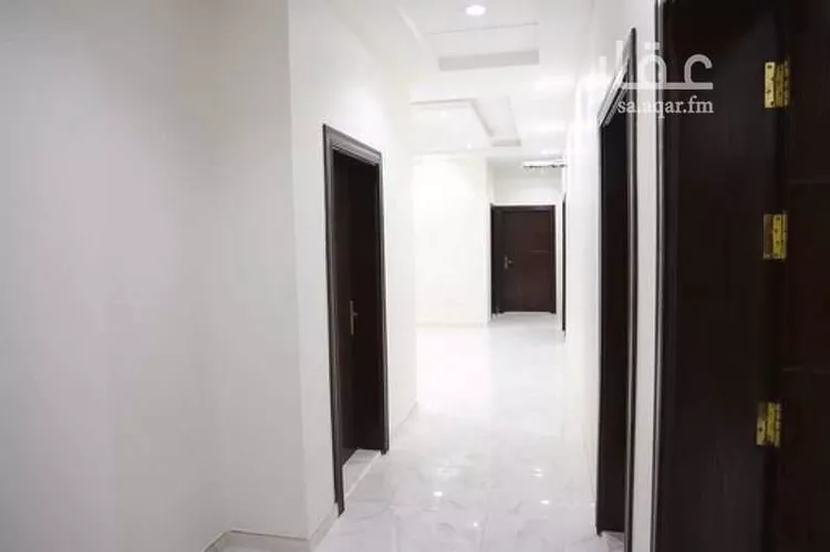 Building for Rent in Jeddah Ar Rahmaniyah 10