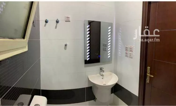 Building for Rent in Jeddah Ar Rahmaniyah