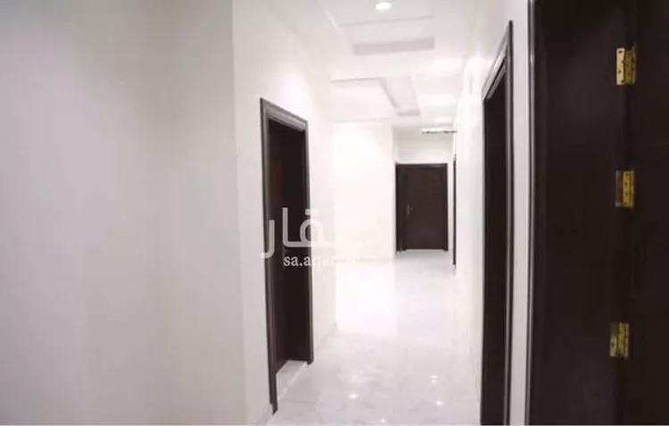 Building for Rent in Jeddah Ar Rahmaniyah صورة 2