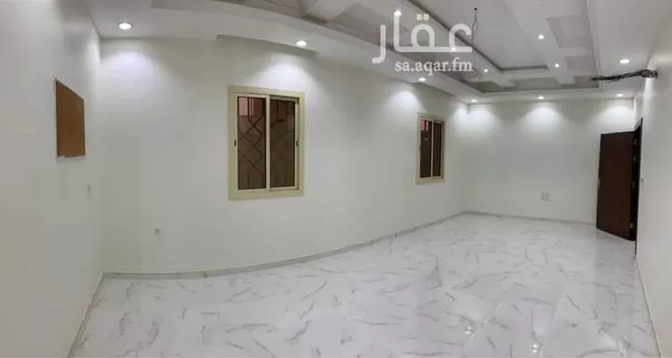 Building for Rent in Jeddah Ar Rahmaniyah 8