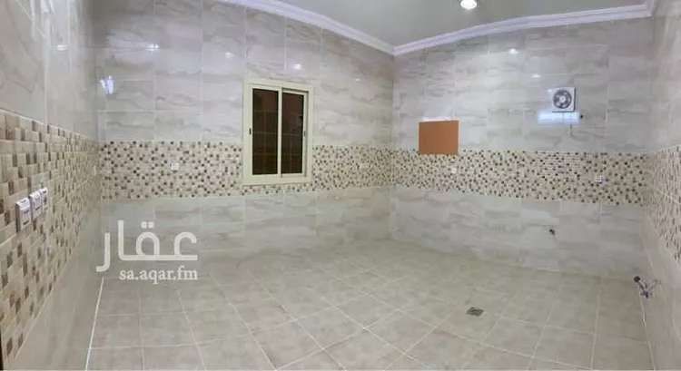 عمارة للإيجار في شارع محمد بن زياد, حي الرحمانية, مدينة جدة, منطقة مكة المكرمة صورة 4