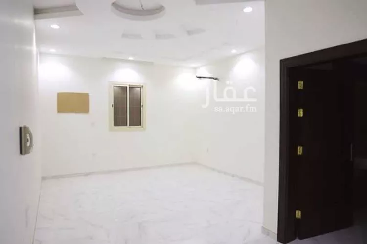 عمارة للإيجار في شارع محمد بن زياد, حي الرحمانية, مدينة جدة, منطقة مكة المكرمة صورة 5