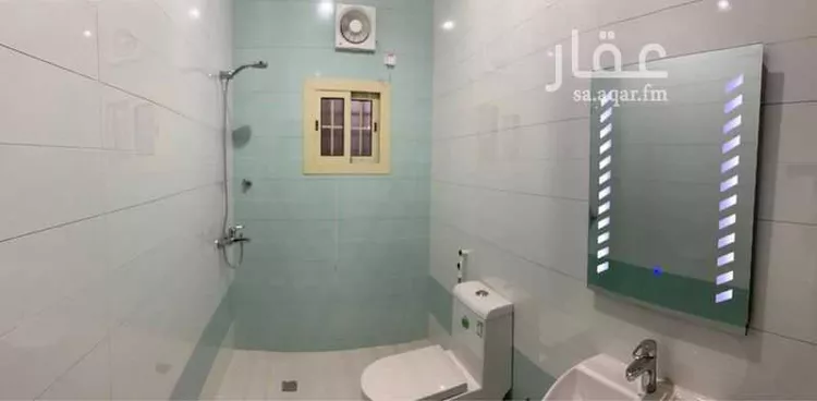 عمارة للإيجار في شارع محمد بن زياد, حي الرحمانية, مدينة جدة, منطقة مكة المكرمة صورة 3