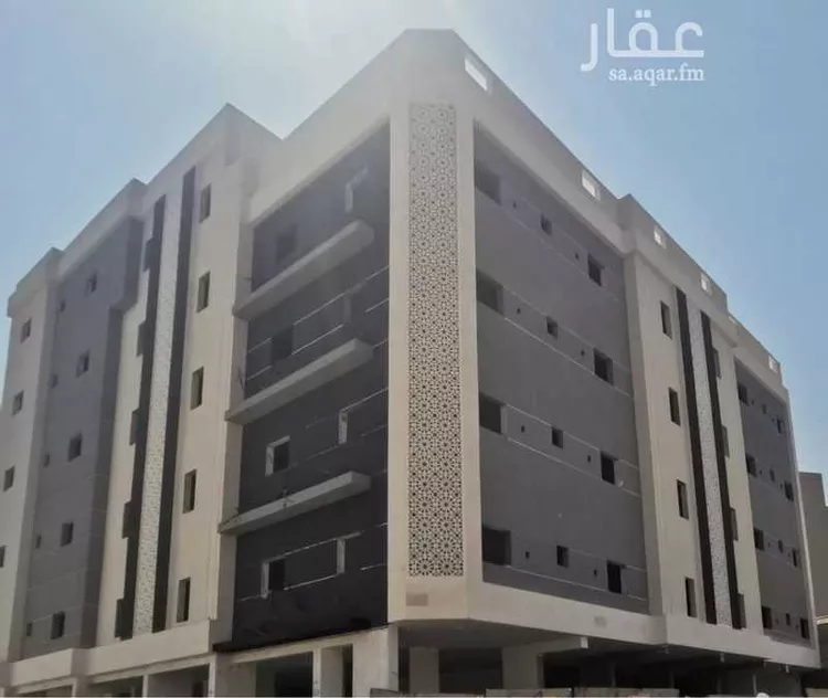 شقة للإيجار في شارع بن عقيل ، حي الريان ، جدة ، جدة