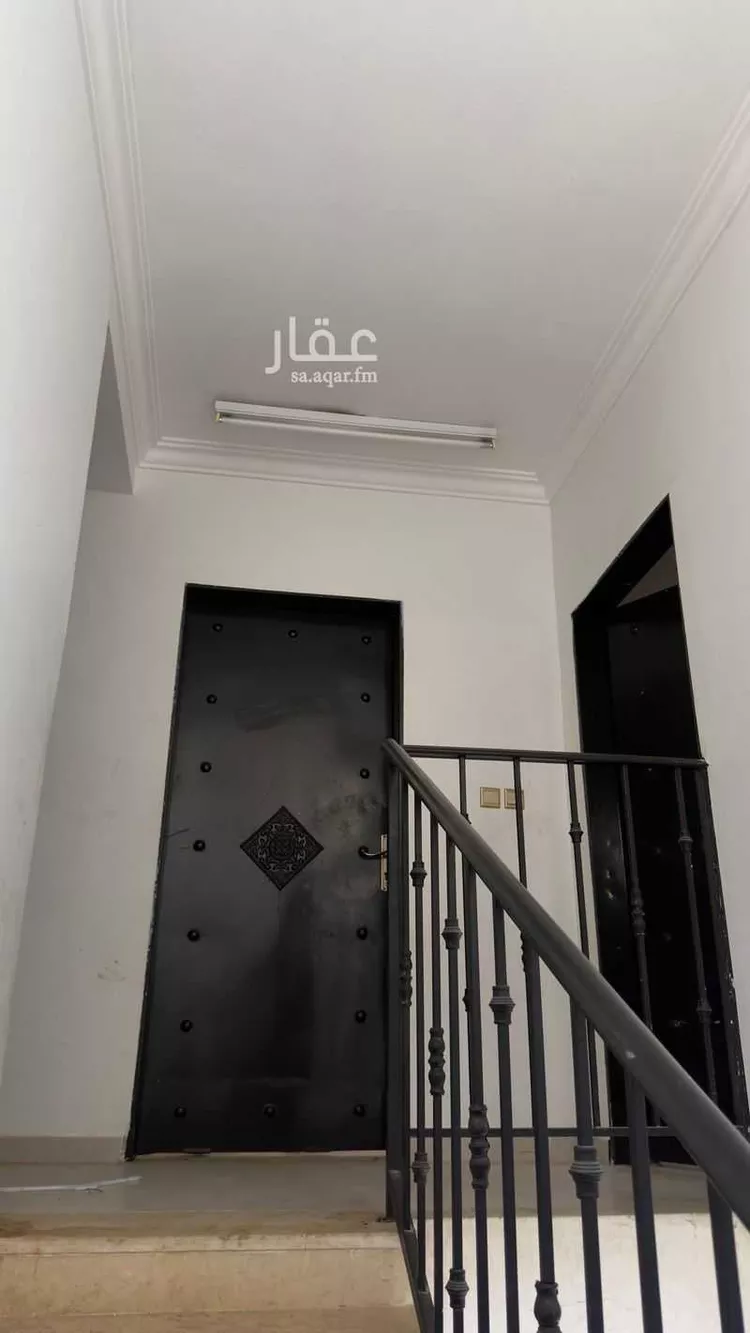 شقة للإيجار في شارع علي بن عبيدالله السمسمي, حي طويق, مدينة الرياض, منطقة الرياض 12