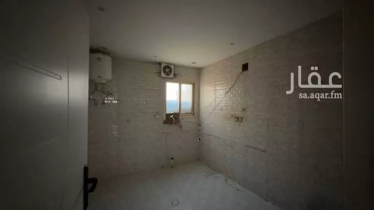 شقة للإيجار في شارع علي بن عبيدالله السمسمي, حي طويق, مدينة الرياض, منطقة الرياض صورة 2