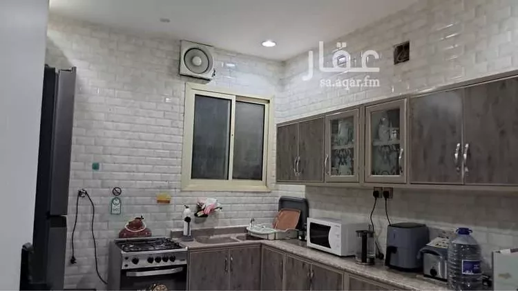 شقة للإيجار في شارع علي بن عبيدالله السمسمي ، حي طويق ، الرياض ، منطقة الرياض صورة 2