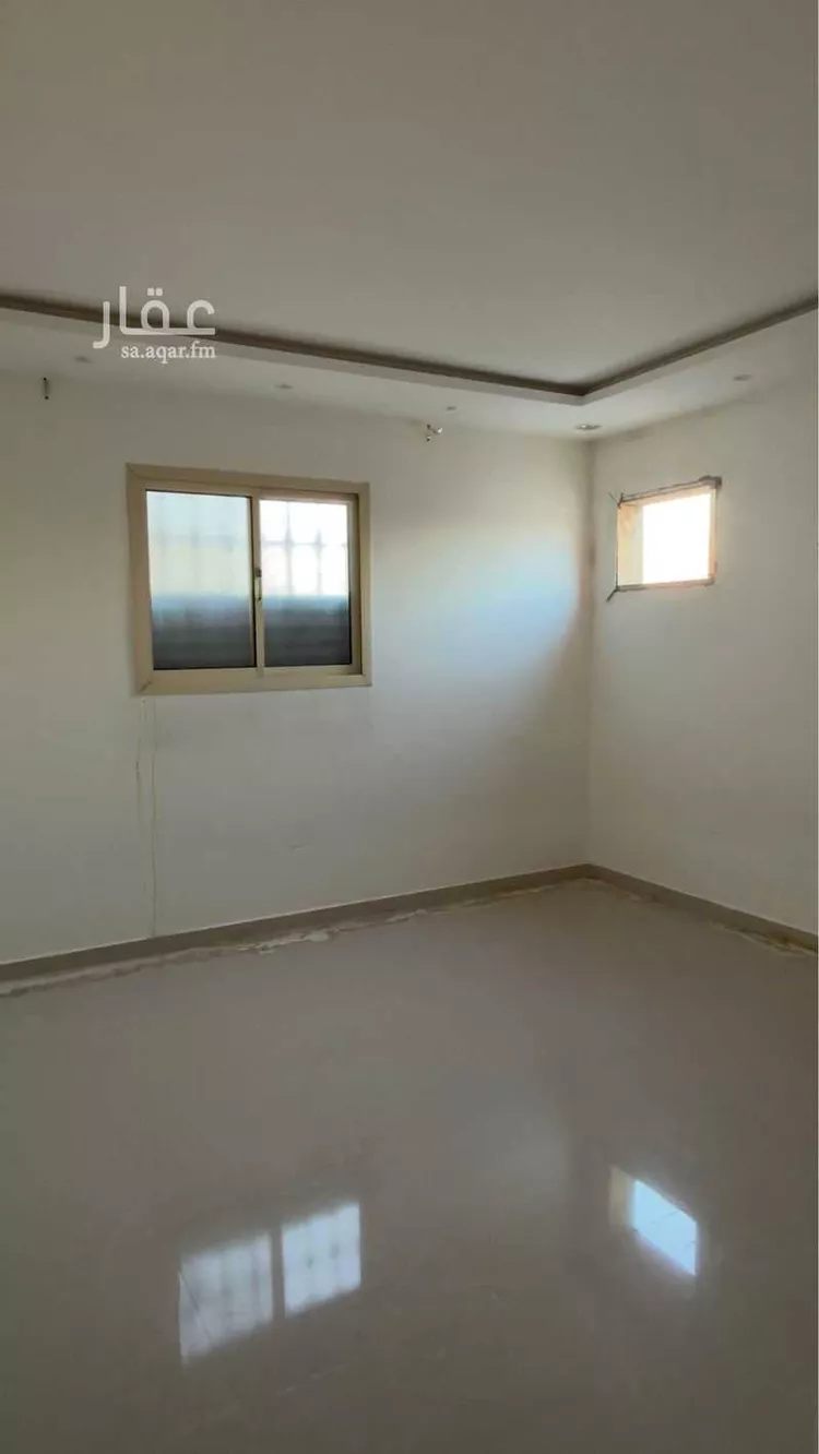 شقة للإيجار في شارع علي بن عبيدالله السمسمي, حي طويق, مدينة الرياض, منطقة الرياض صورة 3