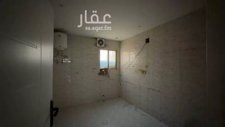 شقة للإيجار في شارع علي بن عبيدالله السمسمي ، حي طويق ، الرياض ، منطقة الرياض صورة 5