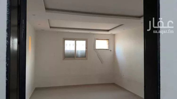 شقة للإيجار في شارع علي بن عبيدالله السمسمي, حي طويق, مدينة الرياض, منطقة الرياض 7