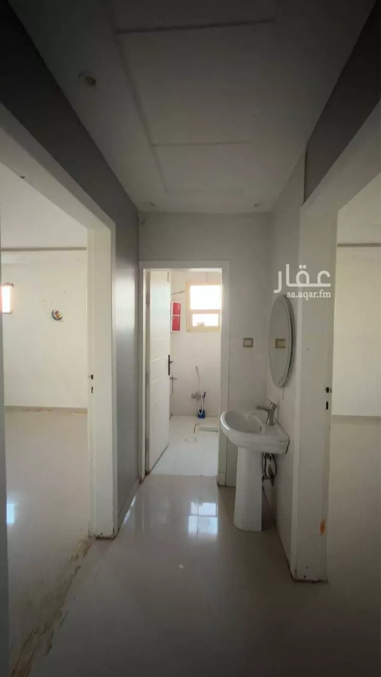 شقة للإيجار في شارع علي بن عبيدالله السمسمي, حي طويق, مدينة الرياض, منطقة الرياض صورة 4