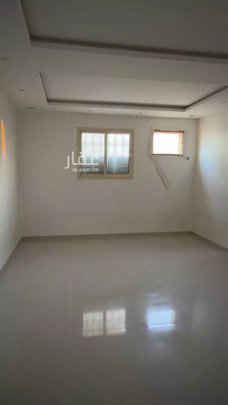 شقة للإيجار في شارع علي بن عبيدالله السمسمي ، حي طويق ، الرياض ، منطقة الرياض صورة 4