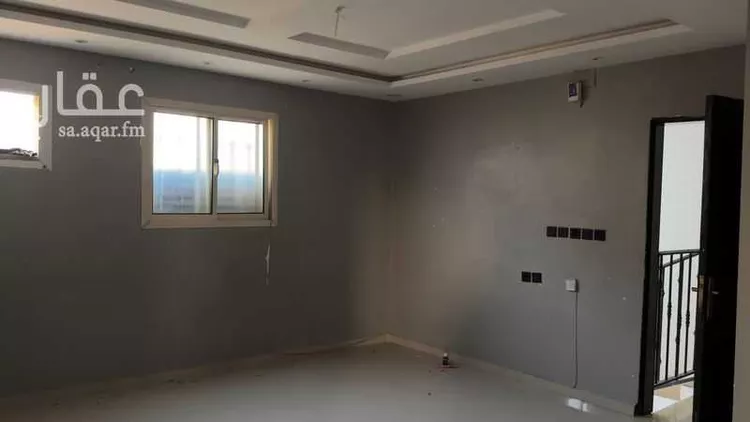 شقة للإيجار في شارع علي بن عبيدالله السمسمي, حي طويق, مدينة الرياض, منطقة الرياض