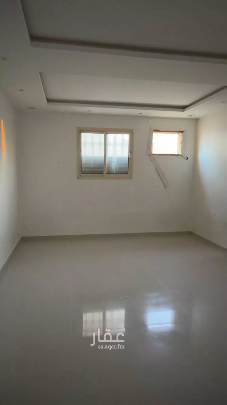 شقة للإيجار في شارع علي بن عبيدالله السمسمي, حي طويق, مدينة الرياض, منطقة الرياض صورة 5