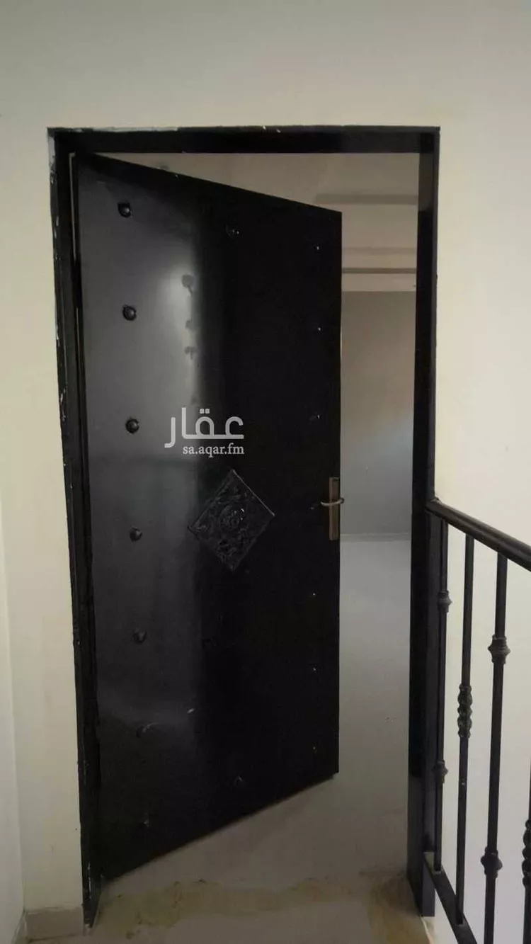 شقة للإيجار في شارع علي بن عبيدالله السمسمي, حي طويق, مدينة الرياض, منطقة الرياض 11