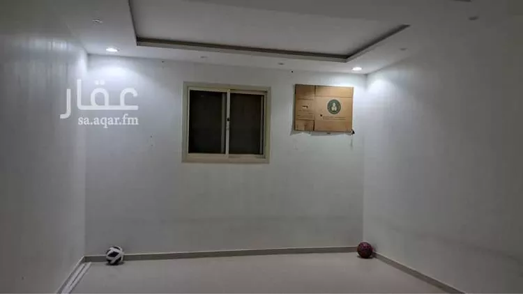 شقة للإيجار في شارع علي بن عبيدالله السمسمي ، حي طويق ، الرياض ، منطقة الرياض صورة 3