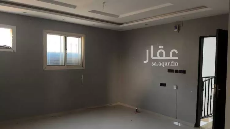 شقة للإيجار في شارع علي بن عبيدالله السمسمي ، حي طويق ، الرياض ، منطقة الرياض صورة 3