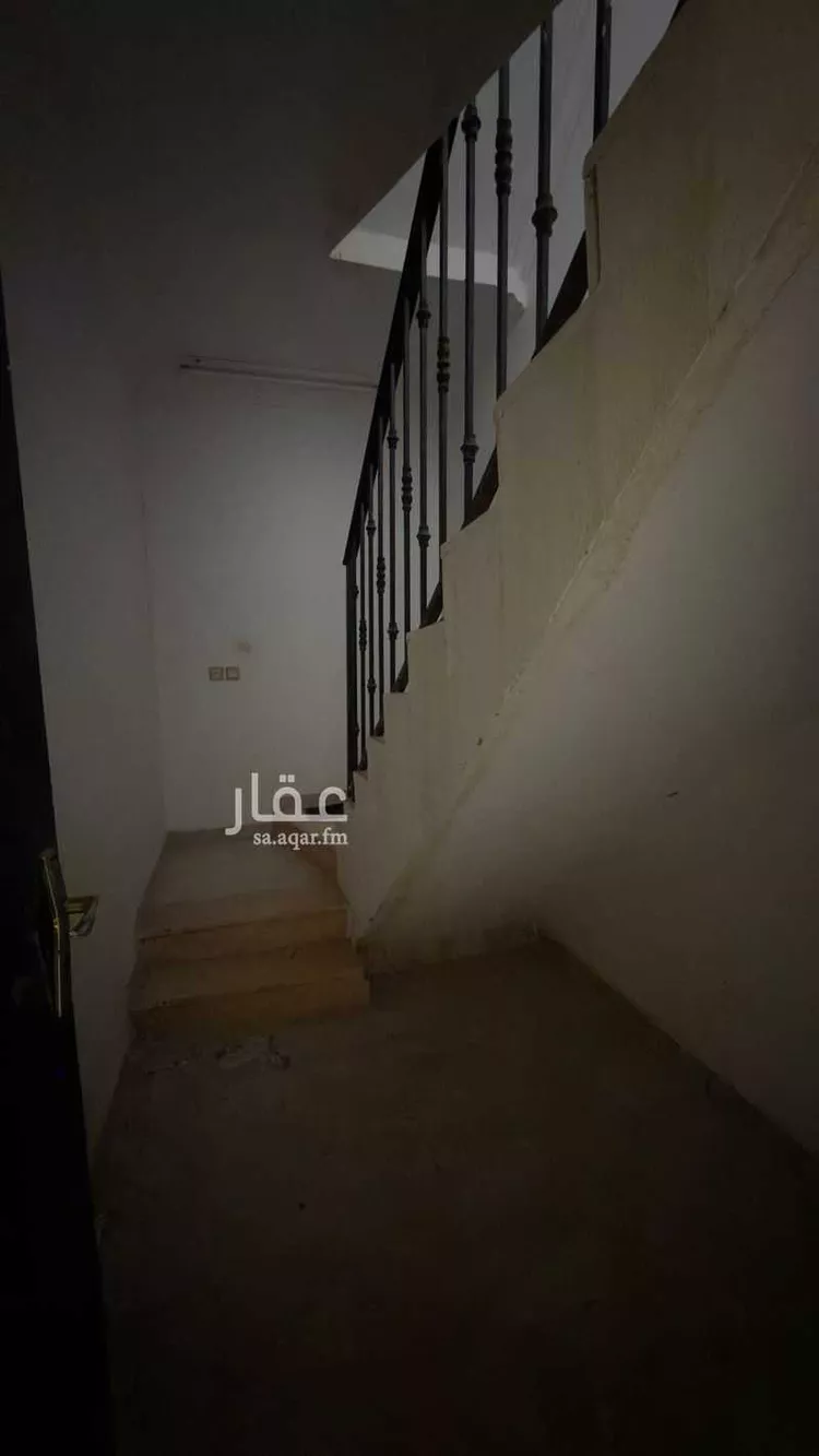 شقة للإيجار في شارع علي بن عبيدالله السمسمي ، حي طويق ، الرياض ، منطقة الرياض صورة 2