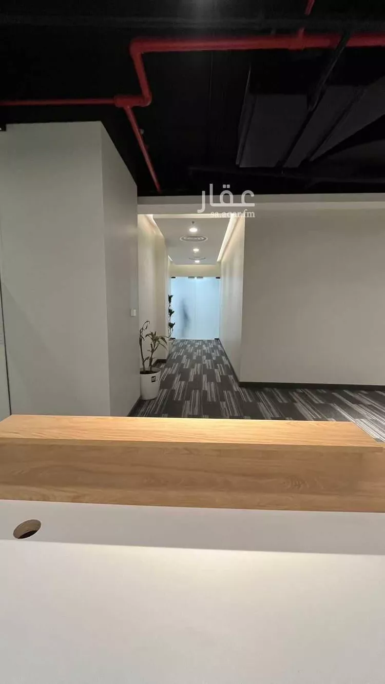 Commercial Office for Rent in Riyadh Al Murabba صورة 5