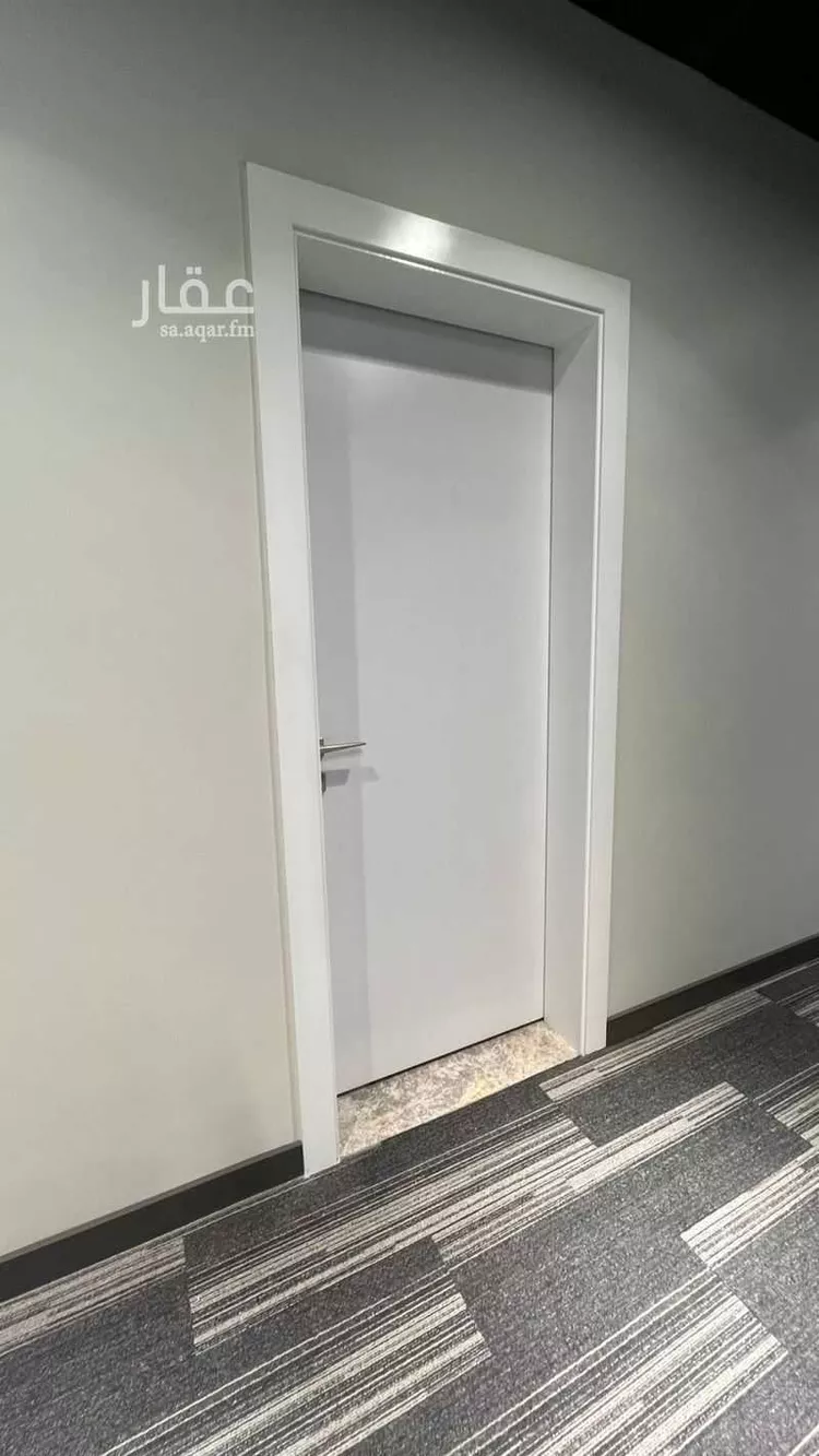 Commercial Office for Rent in Riyadh Al Murabba صورة 2