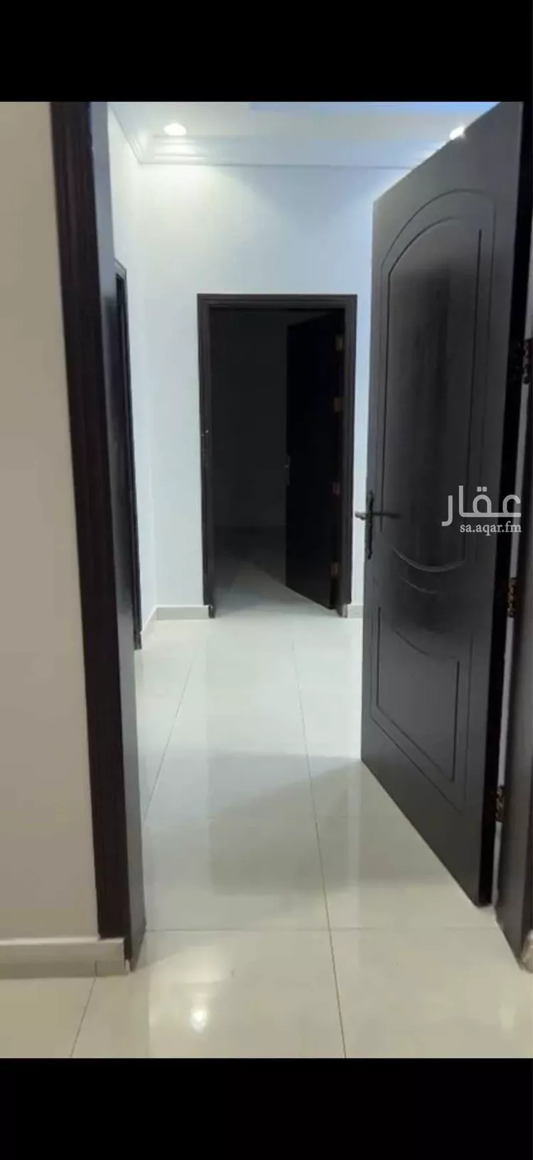 شقة للإيجار في شارع سليمان العدواني ، حي الاجاويد ، جدة ، جدة