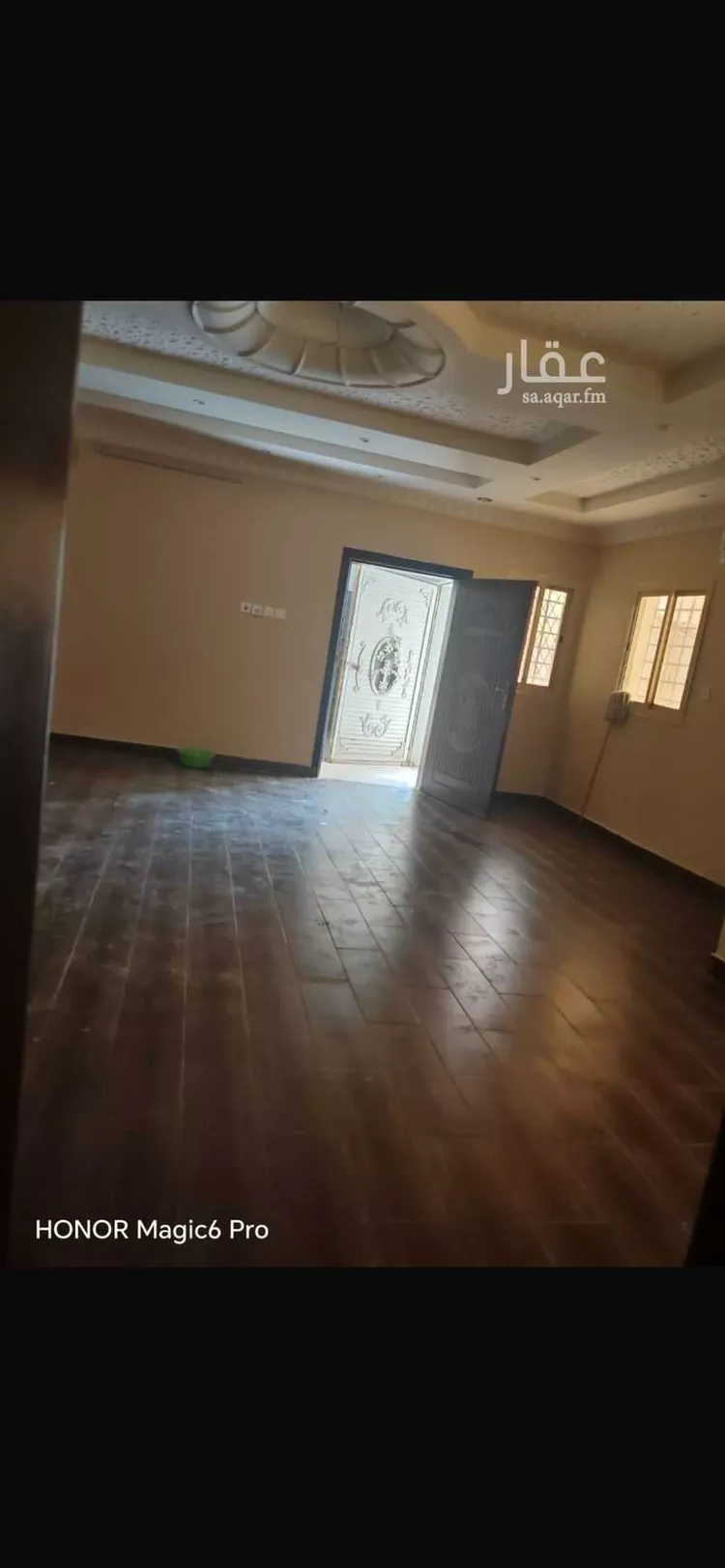 Apartment for Rent in Mecca Al Awaly صورة 5