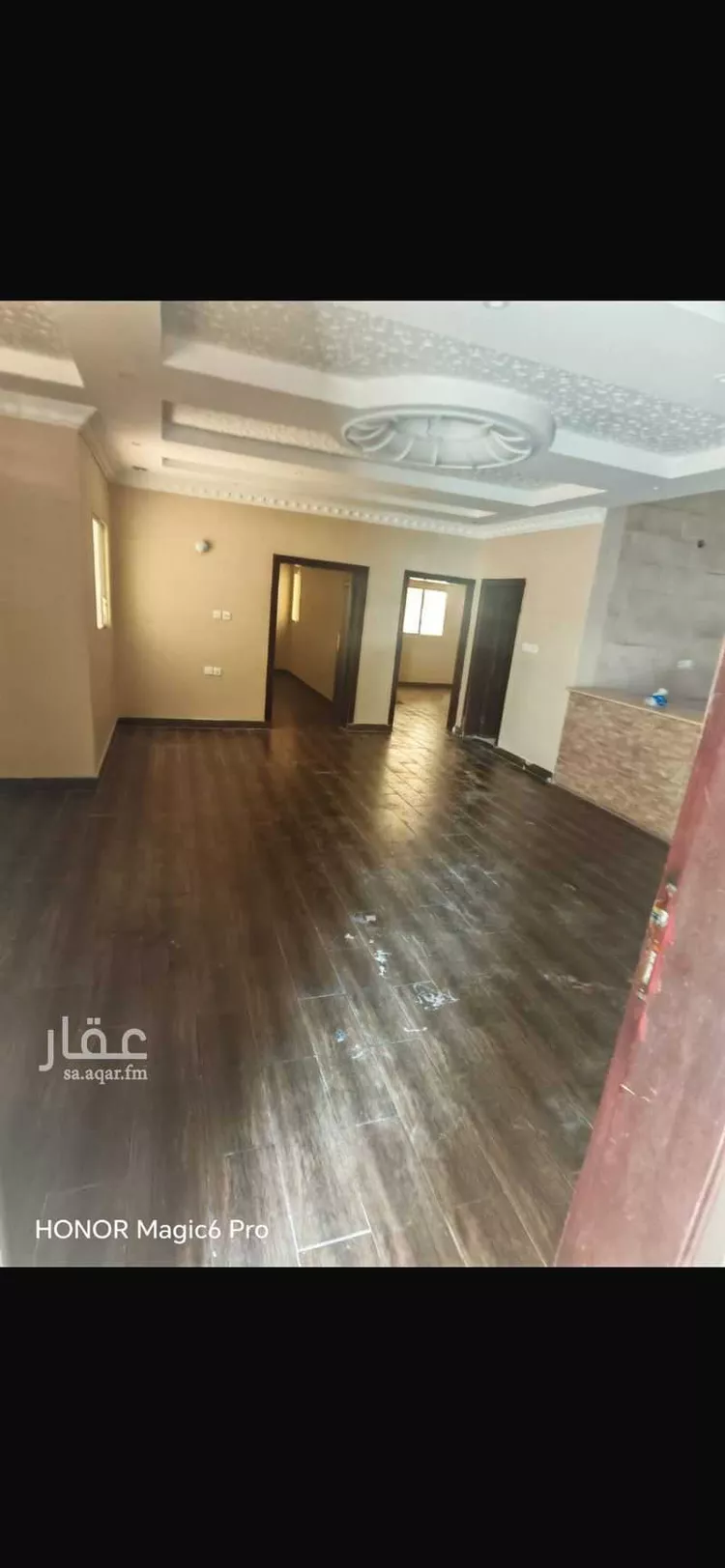 Apartment for Rent in Mecca Al Awaly صورة 2