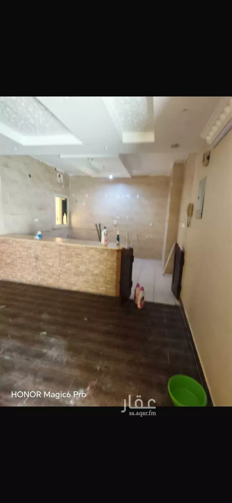 Apartment for Rent in Mecca Al Awaly صورة 3
