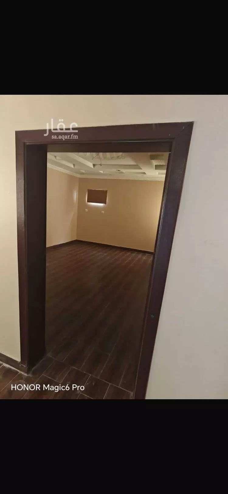 Apartment for Rent in Mecca Al Awaly صورة 4