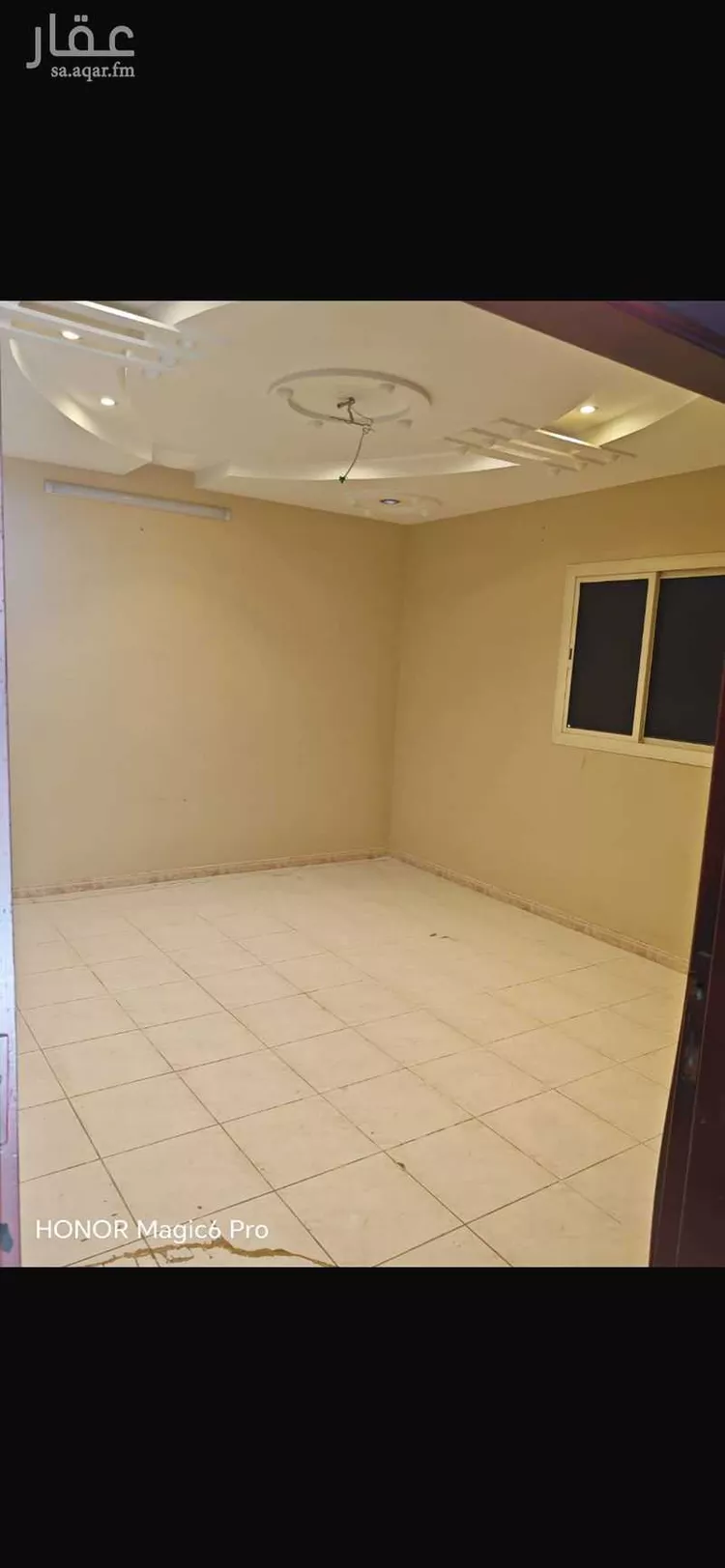Apartment for Rent in Mecca Al Awaly