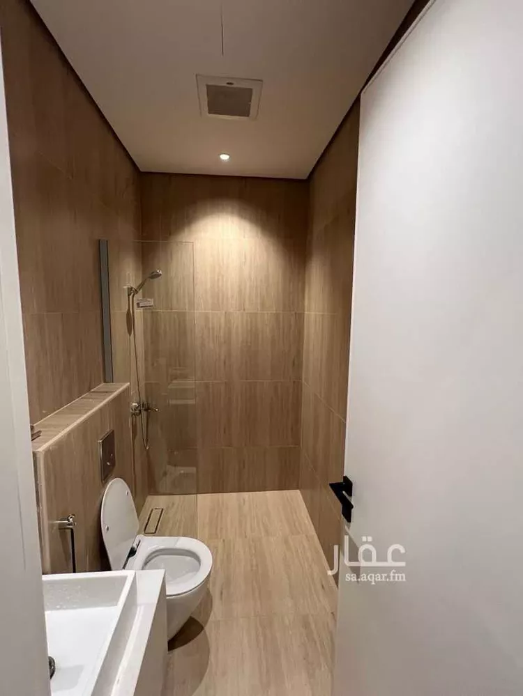 شقة للإيجار في شارع ملهم, حي الإزدهار, مدينة الرياض, منطقة الرياض 7