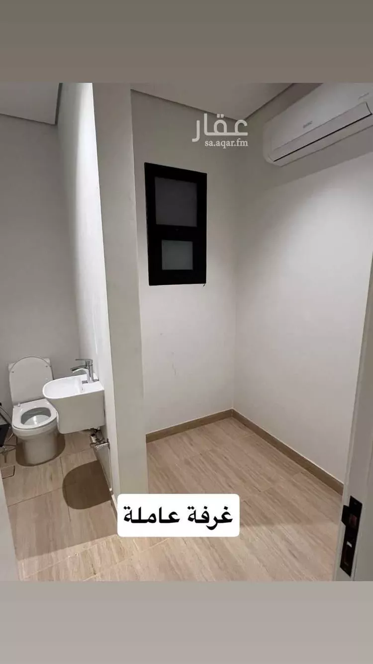 شقة للإيجار في شارع ملهم, حي الإزدهار, مدينة الرياض, منطقة الرياض 21