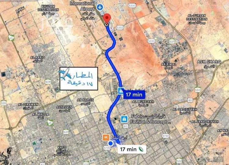 شقة للإيجار في شارع ملهم, حي الإزدهار, مدينة الرياض, منطقة الرياض 26