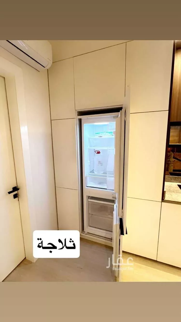 شقة للإيجار في شارع ملهم, حي الإزدهار, مدينة الرياض, منطقة الرياض 17