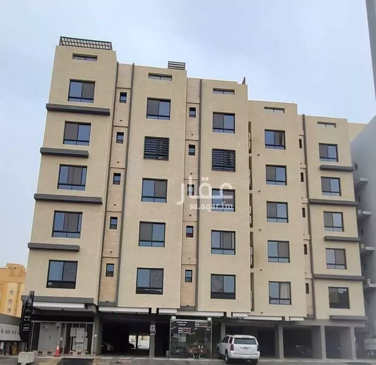 شقة للإيجار في شارع سريه حسمي, حي الجامعة, مدينة جدة, منطقة مكة المكرمة