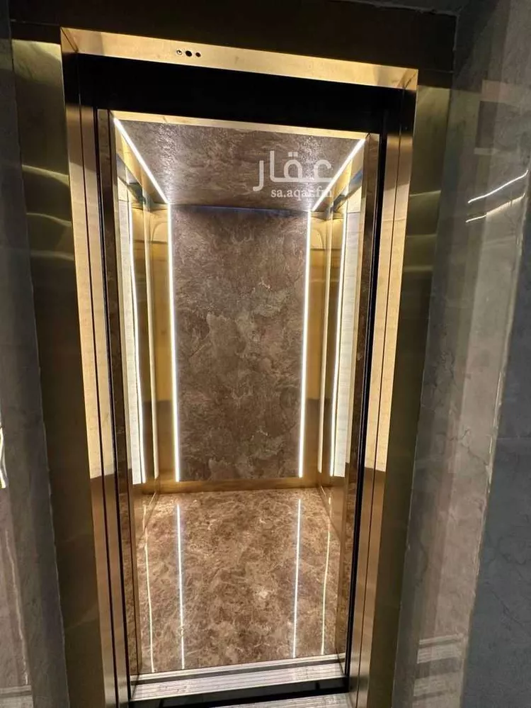 شقة للإيجار في شارع عمر بن ورقه, حي النزهة, مدينة جدة, منطقة مكة المكرمة