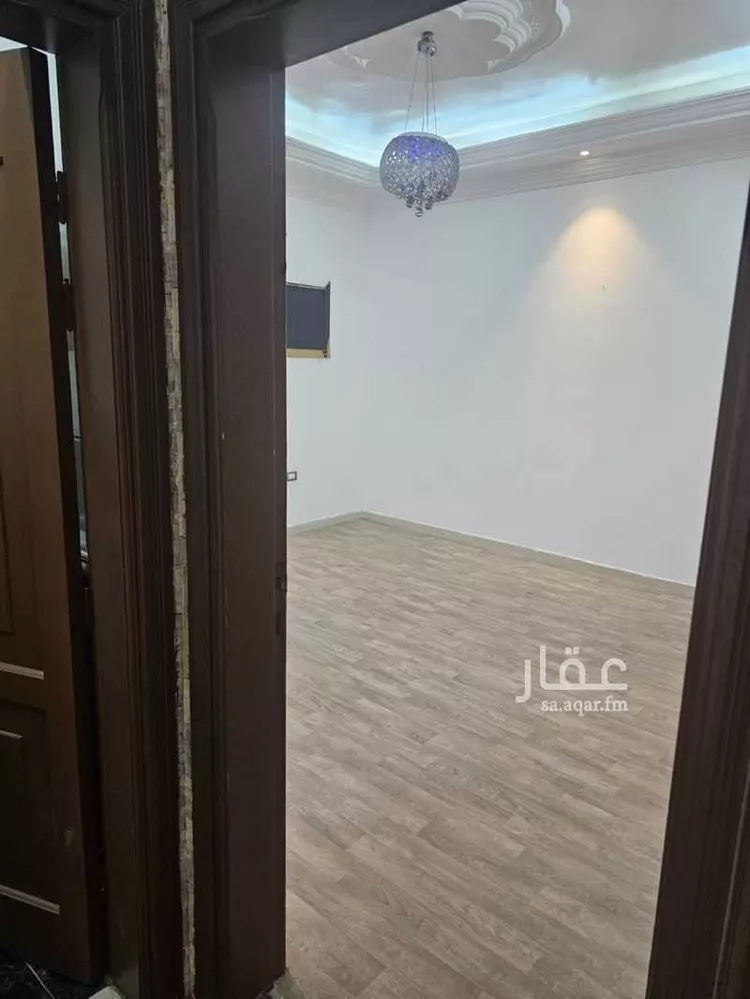 شقة للإيجار في شارع اسيد بن جابر, حي الفيصلية, مدينة جدة, منطقة مكة المكرمة