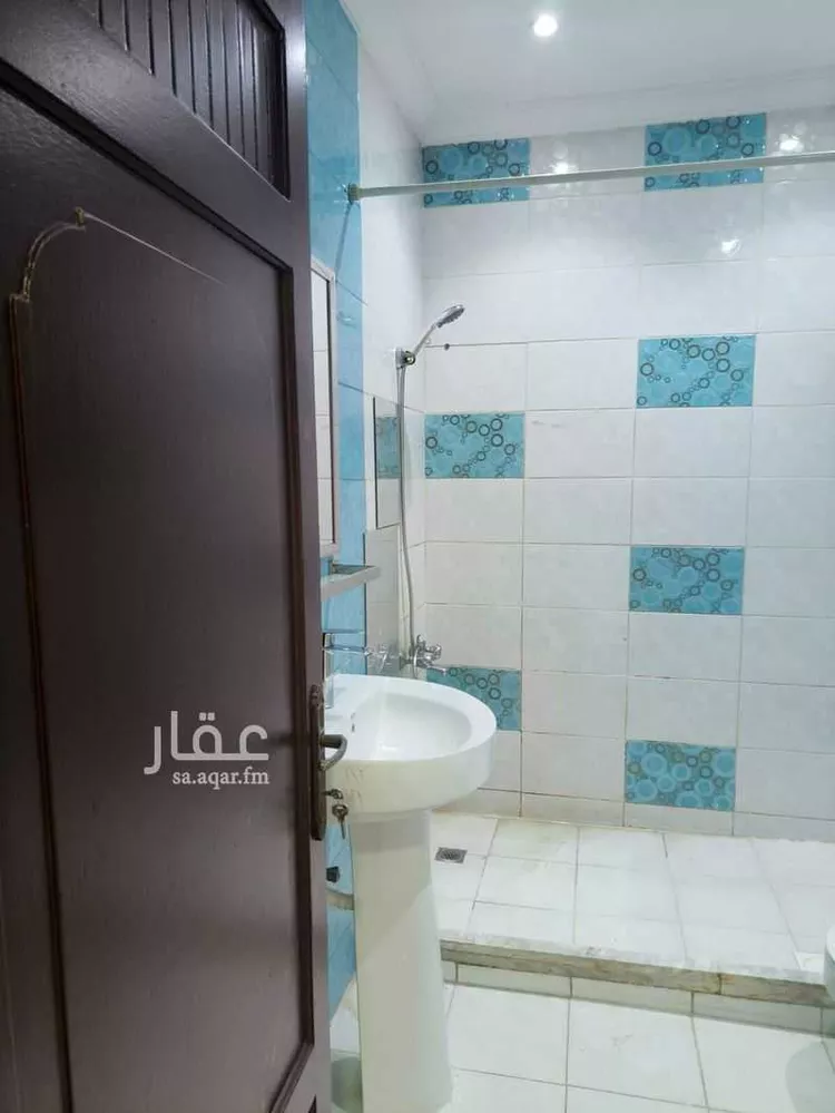 شقة للإيجار في شارع الدوريه, حي العزيزية, مدينة جدة, منطقة مكة المكرمة صورة 5