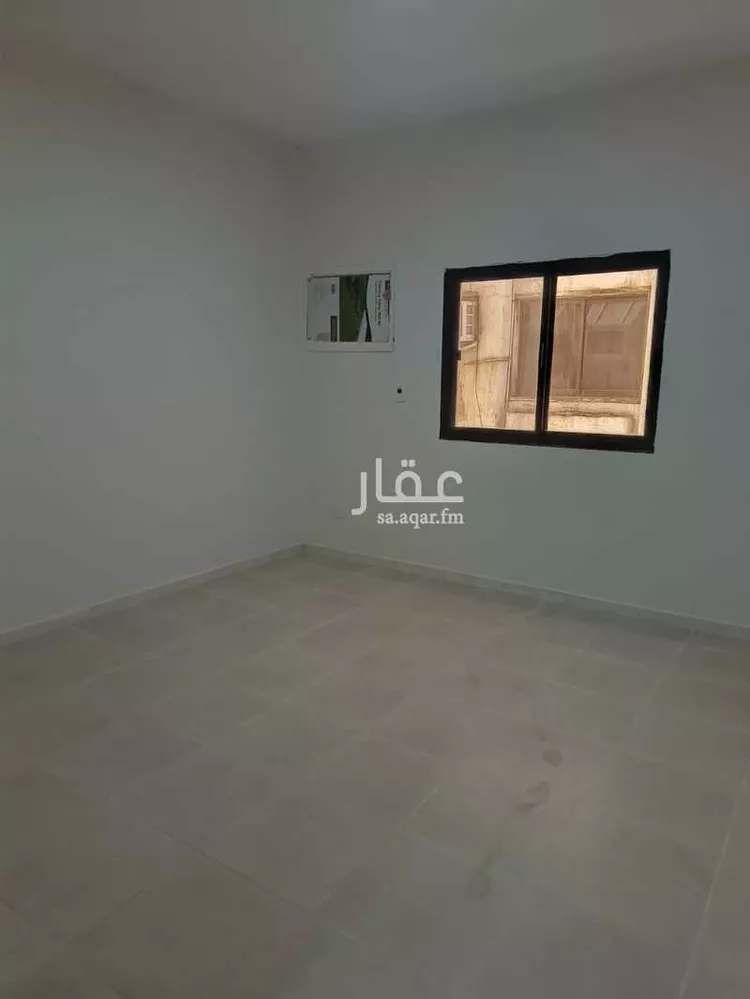 شقة للإيجار في شارع الدوريه, حي العزيزية, مدينة جدة, منطقة مكة المكرمة