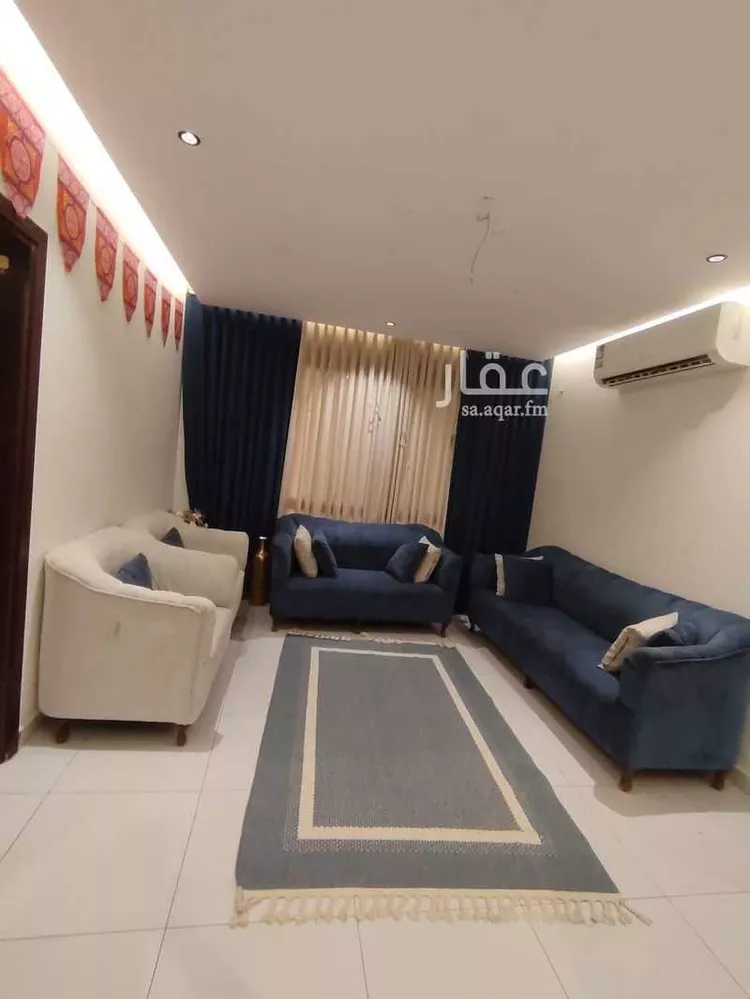 شقة للإيجار في شارع جهيضة, حي الروابي, مدينة جدة, منطقة مكة المكرمة صورة 4