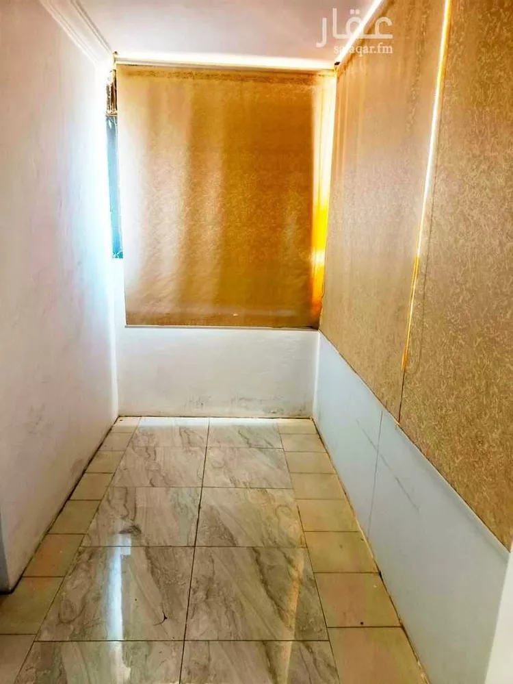 شقة للإيجار في شارع المكرونة, حي مشرفة, مدينة جدة, منطقة مكة المكرمة صورة 3