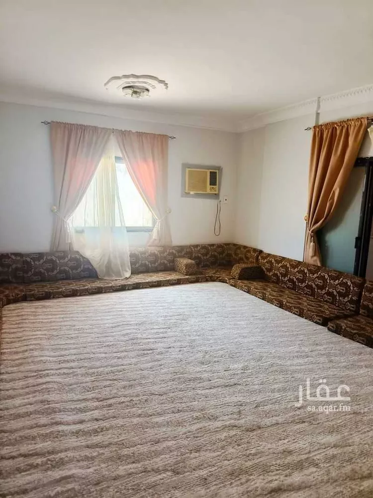 شقة للإيجار في شارع المكرونة, حي مشرفة, مدينة جدة, منطقة مكة المكرمة صورة 2