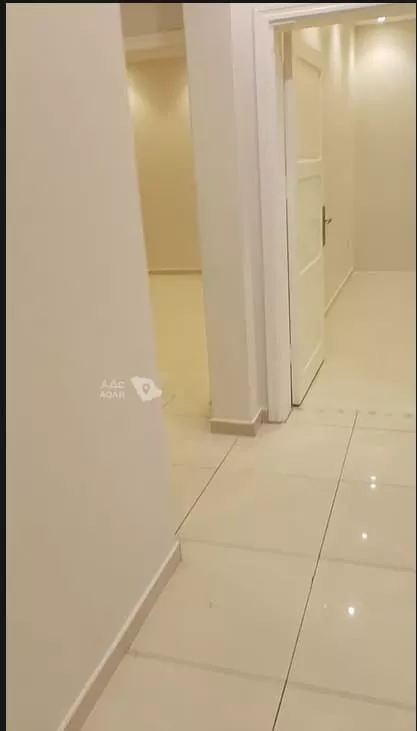 شقة للإيجار في شارع عنيمات, حي النزهة, مدينة جدة, منطقة مكة المكرمة 7