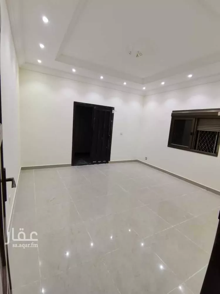 عمارة للإيجار في حي النور, مدينة جدة, منطقة مكة المكرمة صورة 2