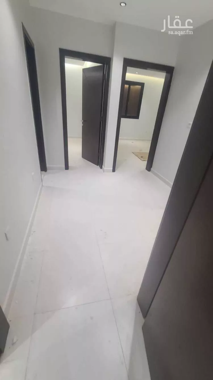 شقة للإيجار في شارع سريه حسمي, حي الجامعة, مدينة جدة, منطقة مكة المكرمة