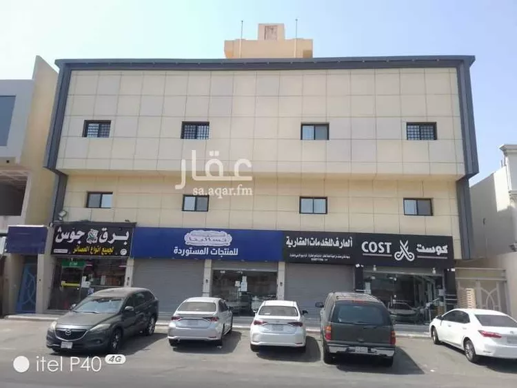 شقة للإيجار في شارع السامر, حي السامر, مدينة جدة, منطقة مكة المكرمة