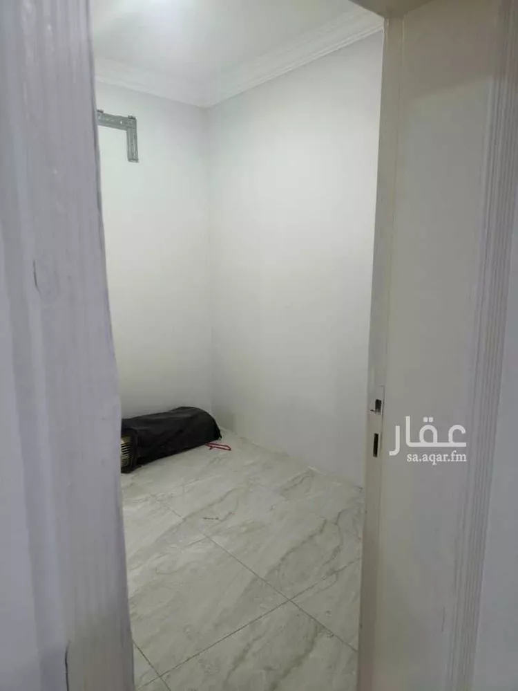 شقة للإيجار في شارع المكرونة, حي مشرفة, مدينة جدة, منطقة مكة المكرمة صورة 5