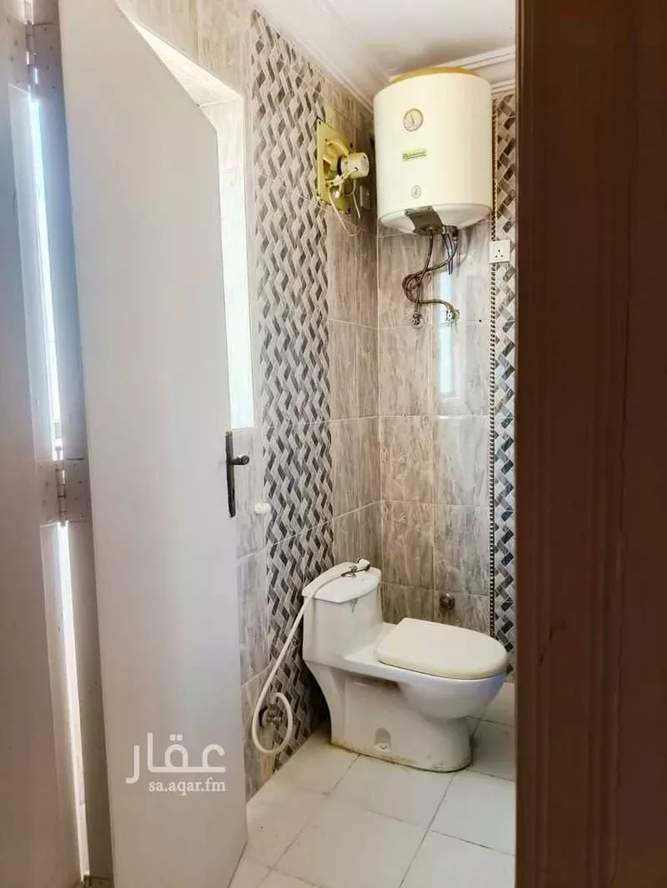 شقة للإيجار في شارع المكرونة, حي مشرفة, مدينة جدة, منطقة مكة المكرمة صورة 4