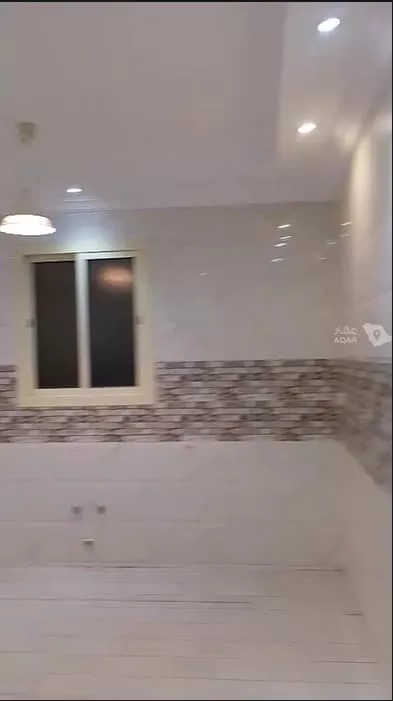 شقة للإيجار في شارع عنيمات, حي النزهة, مدينة جدة, منطقة مكة المكرمة صورة 5