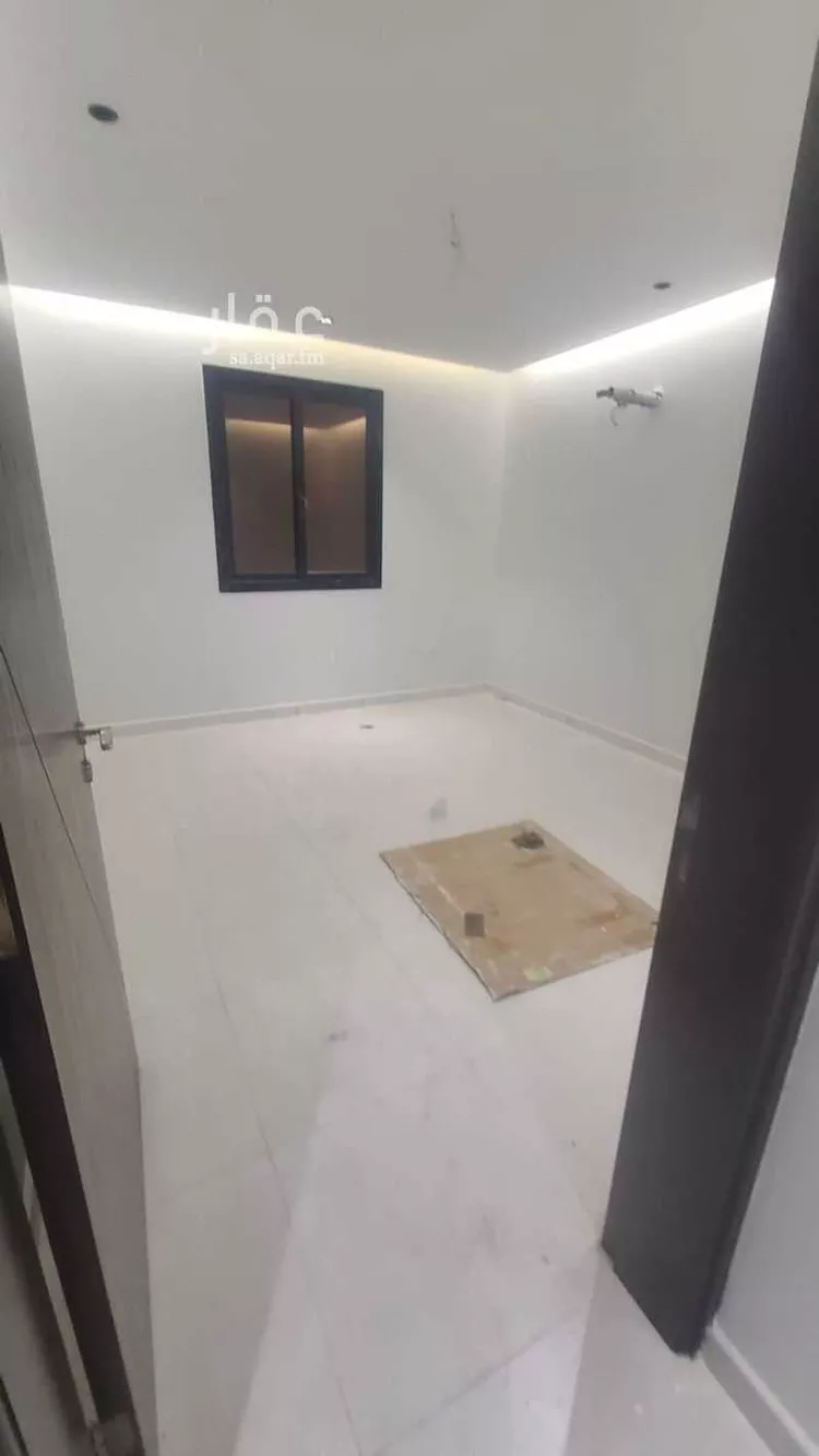 شقة للإيجار في شارع سريه حسمي, حي الجامعة, مدينة جدة, منطقة مكة المكرمة صورة 4